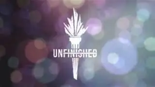 LifeTeen International 2017