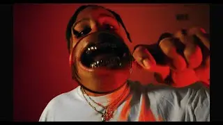 [FREE] AG Club x BROCKHAMPTON Type Beat - 