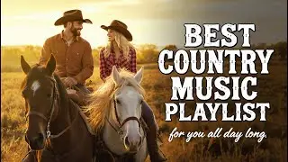 Country Road Serenade Live: Heartache Ballads, Backroad Anthems & Memory Lane Mix