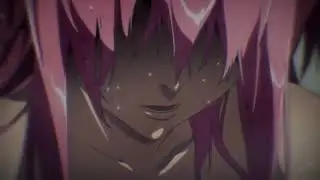ANIME MULTI【AMV】- Hymn | 「AMV」NightCall