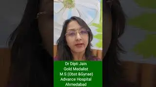 Cold and Cough in Pregnancy
