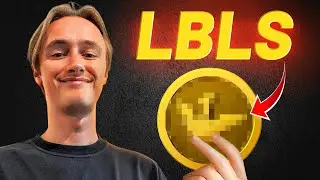 Best Memecoin Project for September | Liberlaunch Labs ($LBLS) Powered by WLFI & Trump