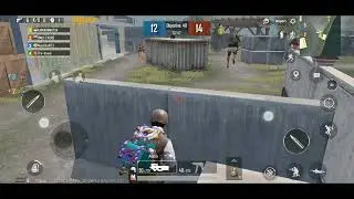 Bonus Challenge on Israel Server