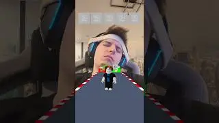 Steal a Brainrot roblox challenge 🤩 #brainrot