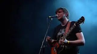 Reach For The Stars-RFTS|EMERGENZA FESTIVAL