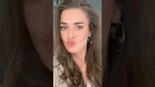 Bensu Soral Makeup #shorts #aesthetic #fashion  #turkishdrama  #girls #beautyblogger