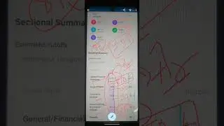 My SBI Clerk Mains first mock score😱 Target Score #ytshorts #sbi Clerk Mains #video #mains #score