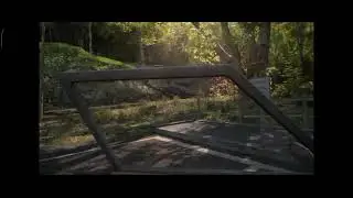 Aurora Hills Chapter 1 - Gameplay Walkthrough - Full Movie (Android)