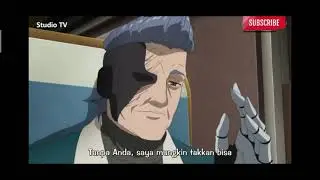 #animeboruto#episode182#     BORUTO episode 182. || full layar