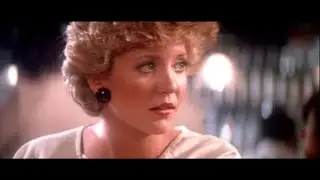STRANGE INVADERS Movie Review (1982) Schlockmeisters #48
