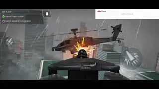 full gameplay game:battleops offline/online
