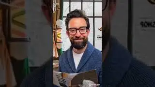 Adam Rose turns simple moments into unforgettable comedy scenes daily 😂
