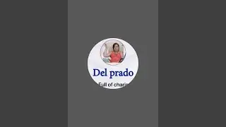 Good morning po sa lahat 🙏 😊