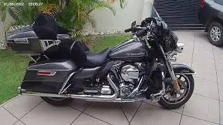 Day trip to Kingscliff on D HD