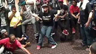 Twinn Knuck [RI] @StateVSState2