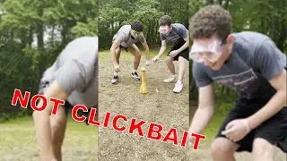 CRAZY ELEPHANT TOOTHPASTE EXPLOSION (GONE WRONG) 😱😱😱