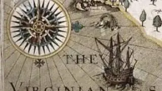 Milenium. Siglo XVII. 1600-1700.  Siglo del Telescopio.  Documental A&E Mundo