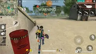 GAK SEMUA CEWEK NOOB!!