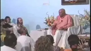 PAPAJI - Thorn Of Happiness
