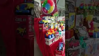 Toy's | Toy and Beautiful cheap Toys |  Indian Toy Market