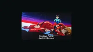 Tame Impala Eventually x (But the Best Part of the song)
