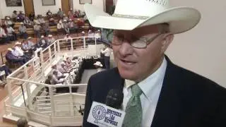 2016 Northern Livestock Video Auction