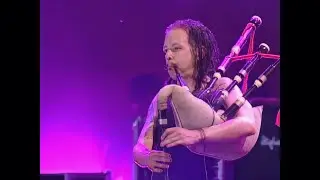 KoRn - 07/23/1999 Woodstock (25th Anniversary 4K Remaster) (Sipes Audio)