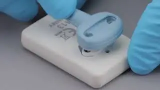 Schick 33 Cable Upgrade Tutorial: Enhancing Your Dental Imaging System