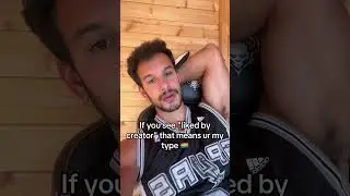 You re my type #gay #lgbtiq