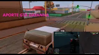 APORTE GTA DAYANNA