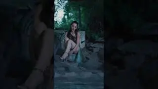 Ariana Grande - POV scarpe mv💚     #fpyシ #arianagrande #arianators #pov