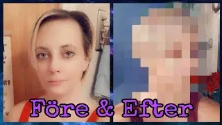 VART HOS FRISSAN || VLOGG