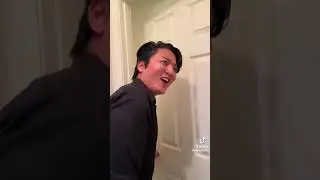 Всегда так 😭😭😭