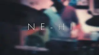 NE-HI - 