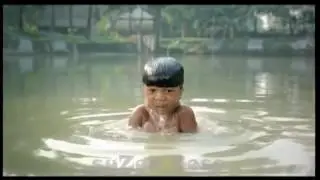 Robi Mobile AD BD Entertainment LTD Thanda Very Fanny add it is
