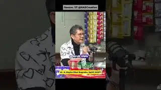 HIV atau Aids tetap menular meskipun pakai kondom.Be alert always ye