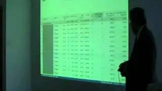 wsi google adwords 0001