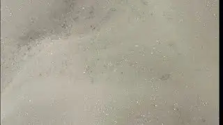 Lo-Fi ASMR | Gentle Soap Foam Triggers|    ⚠️ Trigger Warning: bubble textures (Trypophobia)
