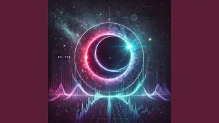 Dark light spectrum