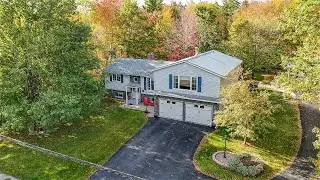 559 Upper Branch Rd, Wileville, NS B4V 5M6, Канада
