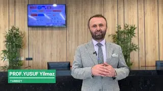 MAIDEN The MAFLD Consortium - We speak your language - Turkish (T&uuml;rk&ccedil;e)