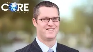 Get to the CORE of Dr. John Kearney, Non-Surgical, Rehabilitative and Medical Sports Medicine