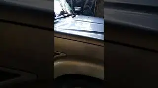 AUTO Car spa cermic Coting NANO Technology Coting Show room Shine