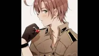 Lips Are Moving [Male Version] ~Nightcore~