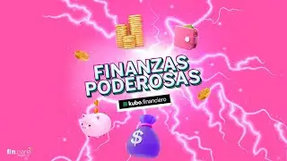 Finanzas Poderosas