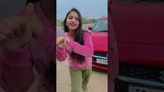 boom boom🔥.#trending #dance #boom #boom #telugu #viral #dance#explore#page#tamil#dude