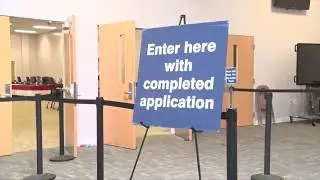 How to Vote for First Time Voters