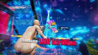 All The Stars 🌟 (Fortnite Montage) | ft. CoachBoop