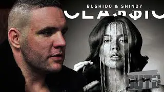 Flers Meinung zu &bdquo;Cla$$ic&ldquo; von Bushido und Shindy