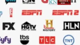 TRAI New Tariff order for DTH | Cable Broadcasters call for Ratings | KOLKATA NEWS